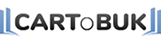 Logo di CARToBUK