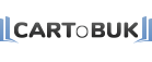 Il logo di CARToBUK
