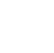 NO TOR